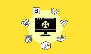 Discover the Top 20 Web Development Tools